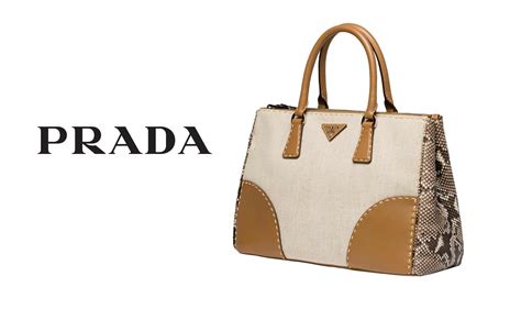 Prada Scottsdale Neiman Marcus Bags & Acc.